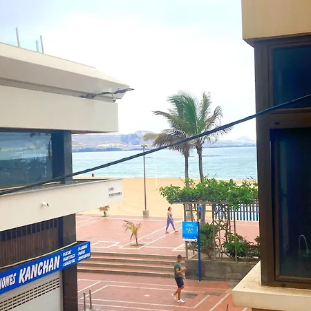 Sea View V